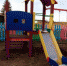 Реализация проектов по «Народному бюджету» - Кабанский район