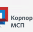 Поддержка субъектов МСП в субъектах Российской Федерации,  входящих в состав Дальневосточного федерального округа - Кабанский район