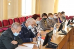 Дарить теплоту своих сердец